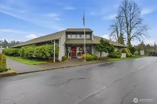 13102 NW 8th Way, Vancouver, WA 98685 - Photo 30