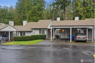 13102 NW 8th Way #C, Vancouver, WA 98685 - Photo 2