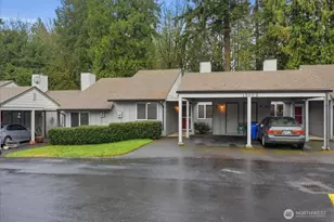13102 NW 8th Way, Vancouver, WA 98685 - Photo 2