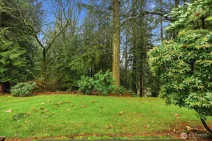 13102 NW 8th Way, Vancouver, WA 98685 - Photo 26