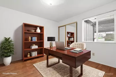 13102 NW 8th Way #C, Vancouver, WA 98685 - Photo 16