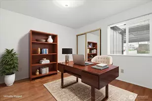 13102 NW 8th Way, Vancouver, WA 98685 - Photo 16