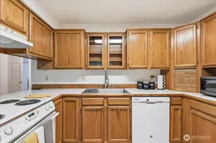 13102 NW 8th Way, Vancouver, WA 98685 - Photo 10