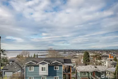 819 High Street #317, Bellingham, WA 98225 - Photo 14