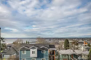 819 High St, Bellingham, WA 98225 - Photo 14