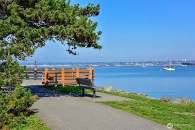 819 High Street #317, Bellingham, WA 98225 - Photo 32