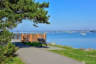 819 High St, Bellingham, WA 98225 - Photo 32