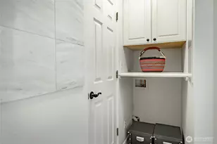 819 High St, Bellingham, WA 98225 - Photo 24