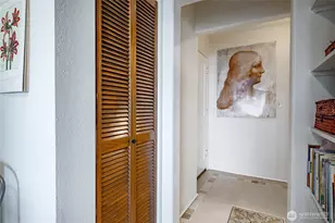 819 High St, Bellingham, WA 98225 - Photo 8