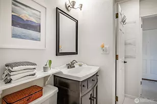 819 High St, Bellingham, WA 98225 - Photo 18