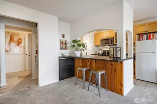 819 High St, Bellingham, WA 98225 - Photo 4