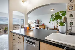 819 High St, Bellingham, WA 98225 - Photo 22