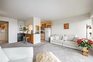 819 High St, Bellingham, WA 98225 - Photo 10