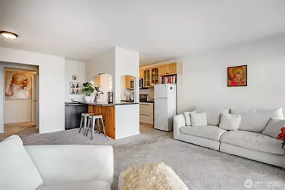 819 High Street #317, Bellingham, WA 98225 - Photo 12