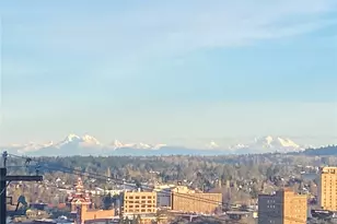 819 High St, Bellingham, WA 98225 - Photo 30