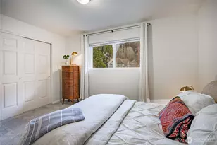 819 High St, Bellingham, WA 98225 - Photo 16