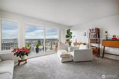 819 High Street #317, Bellingham, WA 98225 - Photo 1