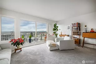 819 High St, Bellingham, WA 98225 - Photo 1