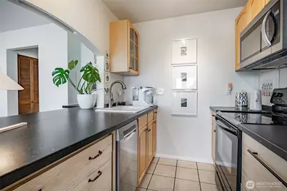 819 High Street #317, Bellingham, WA 98225 - Photo 20