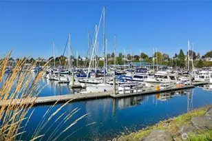 819 High St, Bellingham, WA 98225 - Photo 36