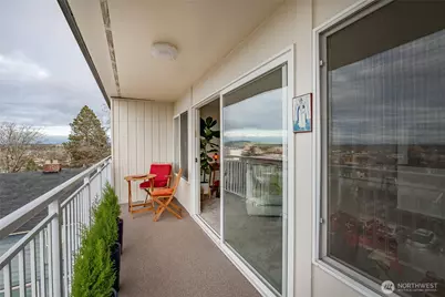 819 High Street #317, Bellingham, WA 98225 - Photo 6