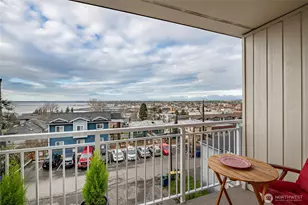 819 High St, Bellingham, WA 98225 - Photo 12