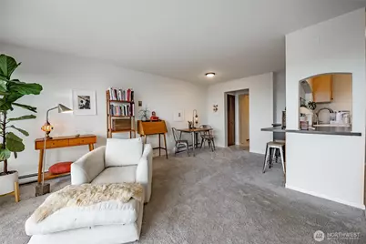 819 High Street #317, Bellingham, WA 98225 - Photo 10