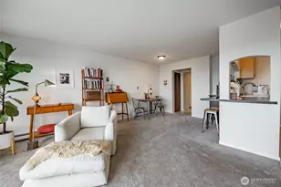 819 High St, Bellingham, WA 98225 - Photo 10