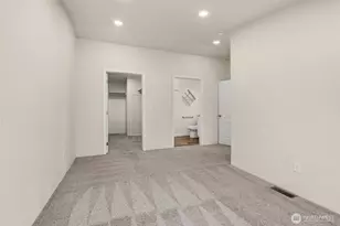 216 Mossyrock Rd W, Mossyrock, WA 98564 - Photo 14