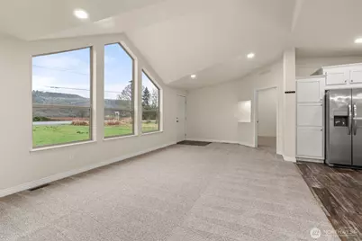 216 Mossyrock Rd West, Mossyrock, WA 98564 - Photo 6