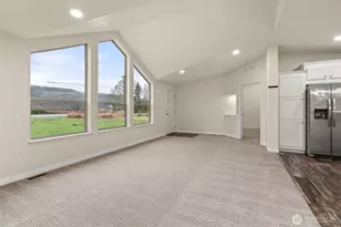 216 Mossyrock Rd W, Mossyrock, WA 98564 - Photo 6