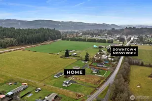 216 Mossyrock Rd W, Mossyrock, WA 98564 - Photo 34