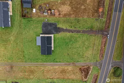 216 Mossyrock Rd West, Mossyrock, WA 98564 - Photo 30