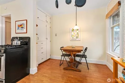 3018 Elm Street, Bellingham, WA 98225 - Photo 28