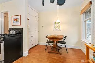 3018 Elm St, Bellingham, WA 98225 - Photo 28