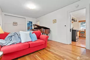 3018 Elm St, Bellingham, WA 98225 - Photo 34