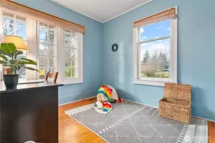 3018 Elm St, Bellingham, WA 98225 - Photo 16