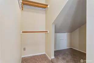 3018 Elm St, Bellingham, WA 98225 - Photo 10