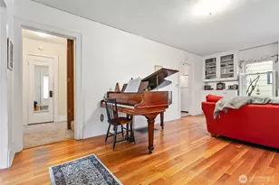 3018 Elm St, Bellingham, WA 98225 - Photo 36