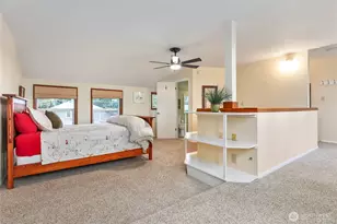 3018 Elm St, Bellingham, WA 98225 - Photo 8