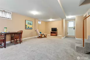 3018 Elm St, Bellingham, WA 98225 - Photo 22