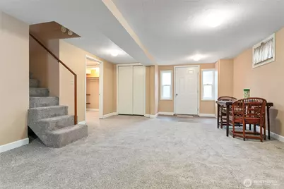 3018 Elm Street, Bellingham, WA 98225 - Photo 24