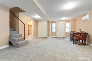 3018 Elm St, Bellingham, WA 98225 - Photo 24