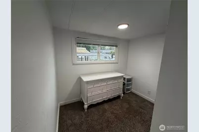 4040 Auburn Way S #12, Auburn, WA 98002 - Photo 10