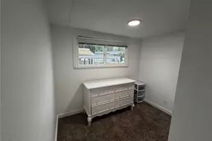 4040 Auburn Way S, Auburn, WA 98002 - Photo 10