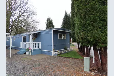 4040 Auburn Way S #12, Auburn, WA 98002 - Photo 2