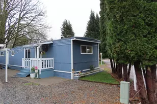 4040 Auburn Way S, Auburn, WA 98002 - Photo 2