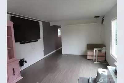 4040 Auburn Way S #12, Auburn, WA 98002 - Photo 8