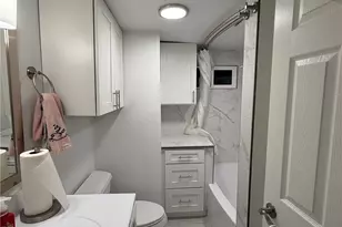 4040 Auburn Way S, Auburn, WA 98002 - Photo 14