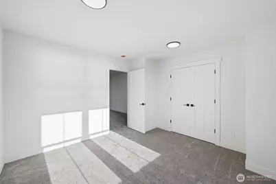 1114 Leighton Street, Blaine, WA 98230 - Photo 22